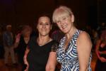 2025 09 21 Station Danse 102